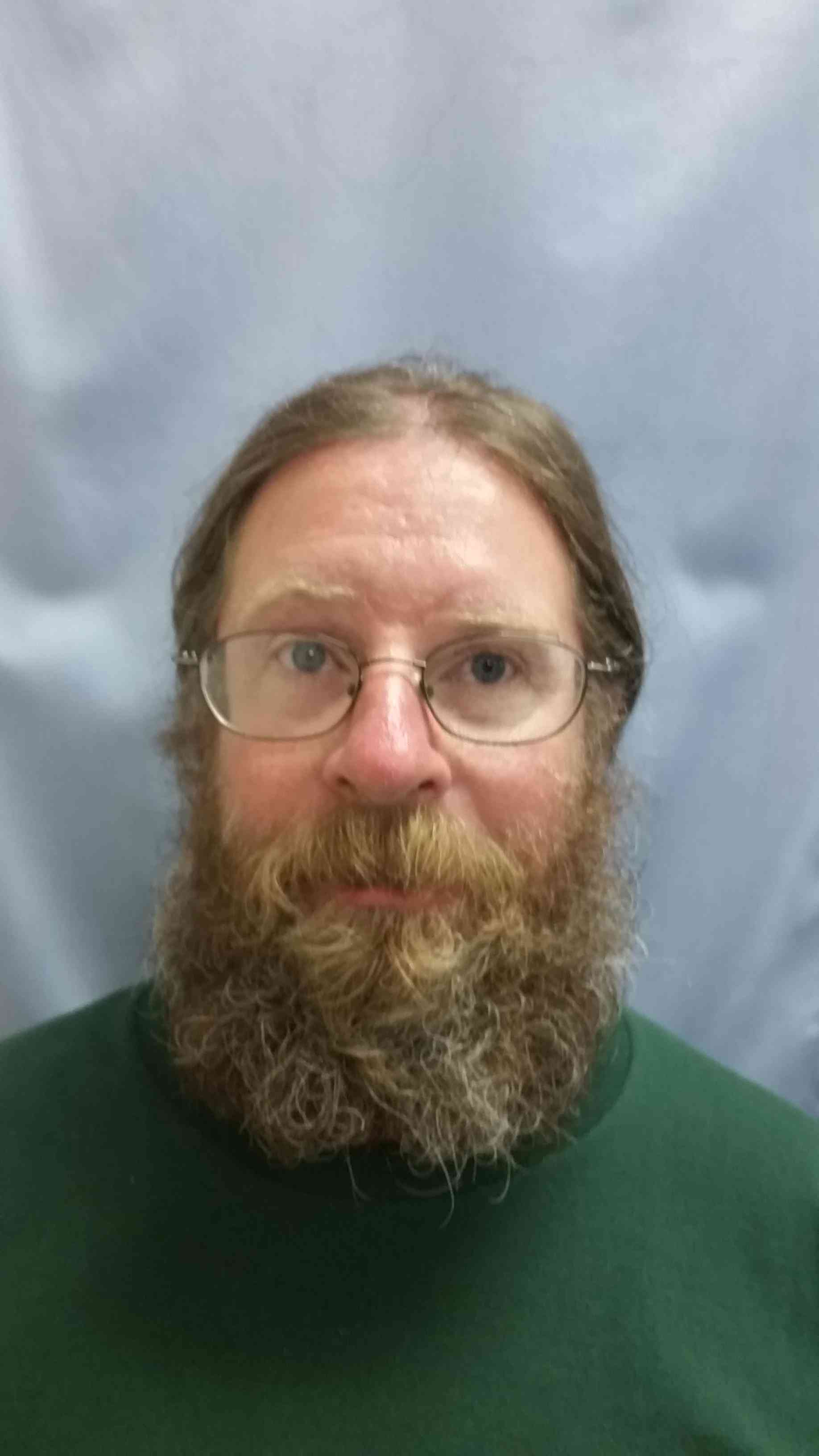 THOMASON, JOHNNY R