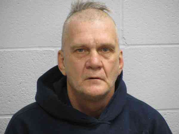 MATHIAS, WILLIAM HAROLD