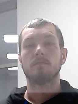 ATWELL, KALAB GLYNN