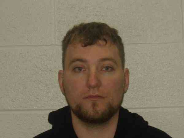 COBB, RONALD JAMES