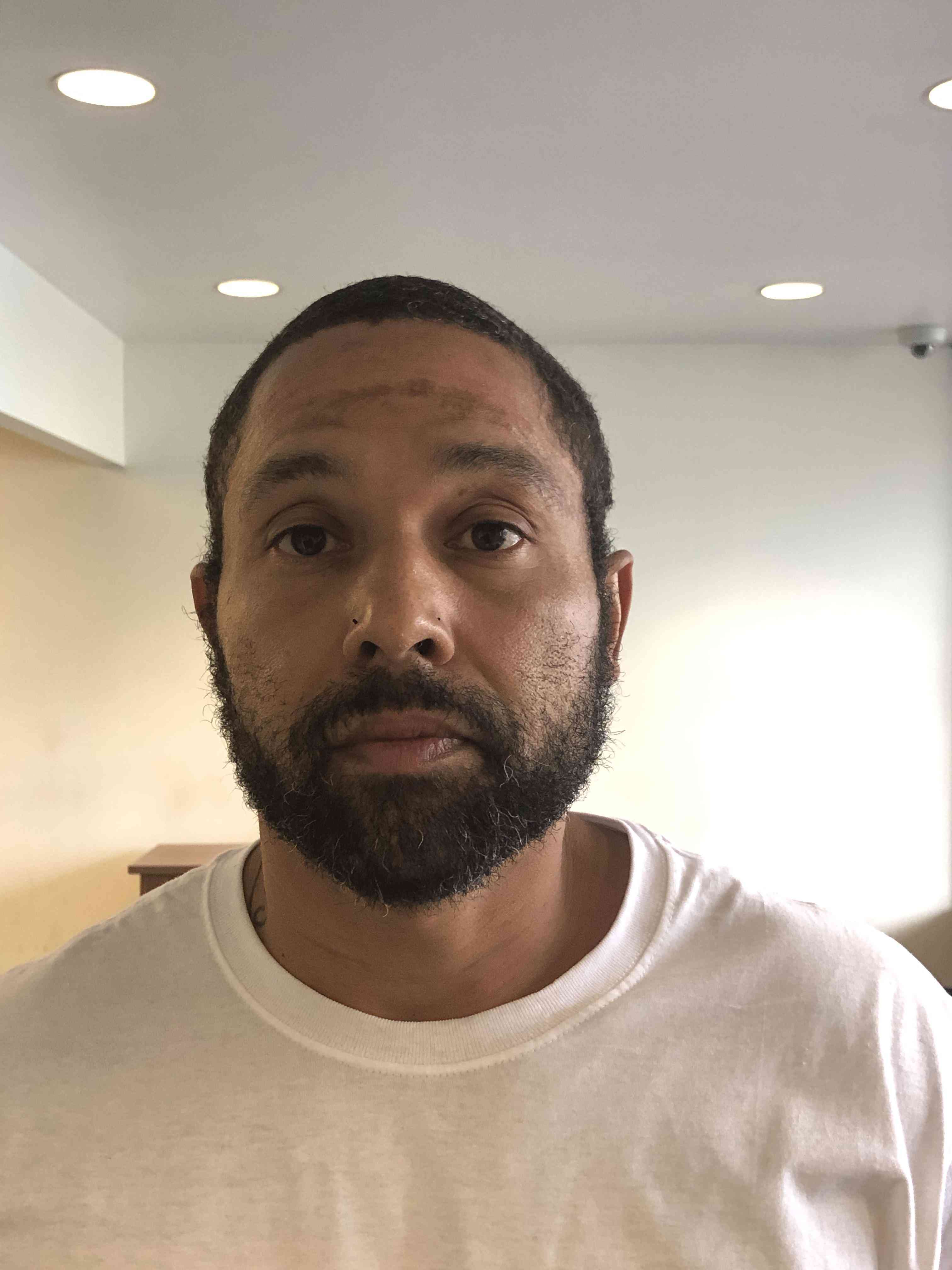 LARDELL, JEREMY DAVID