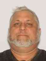 RUIZ, PHILLIP J