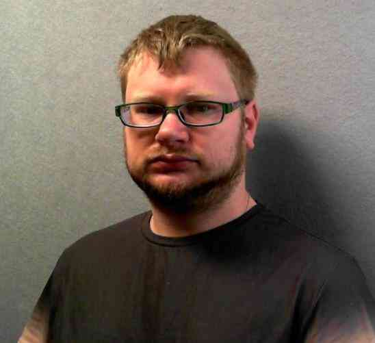 HILLIARD, AARON MICHAEL