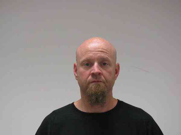 DOYLE, DANIEL PATRICK
