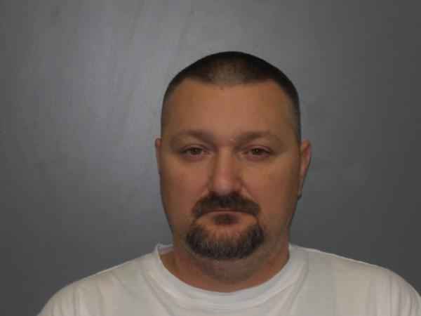 BOLLACK, DOUGLAS WILLIAM