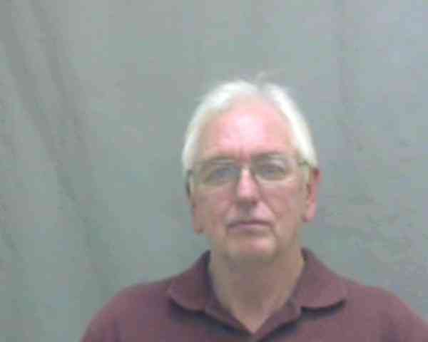 ANGWIN, JEROME RICHARD