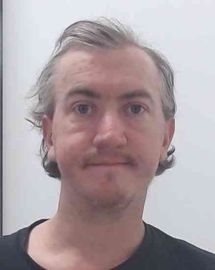 DAVISON, MATTHEW DOBLOUG