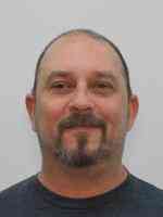 FUGATE, SHANE ERIC