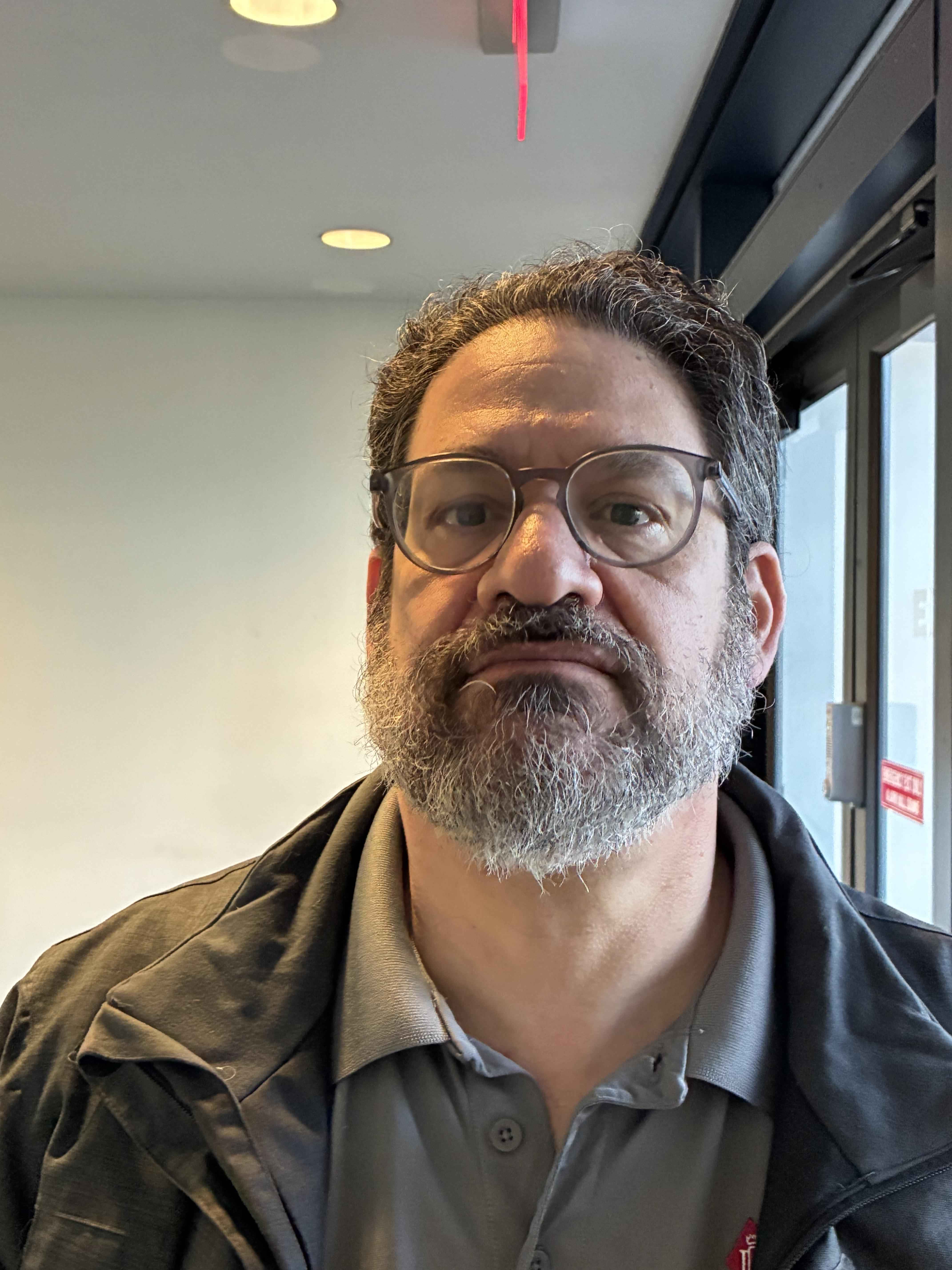 CRAMER-BENJAMIN, RICHARD ALAN