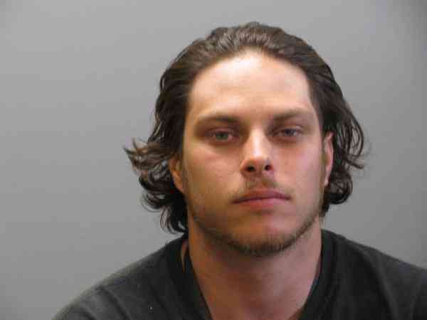 BOHN, BRETT THOMAS