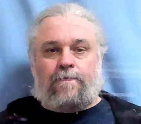 BROWN, MICHAEL WAYNE