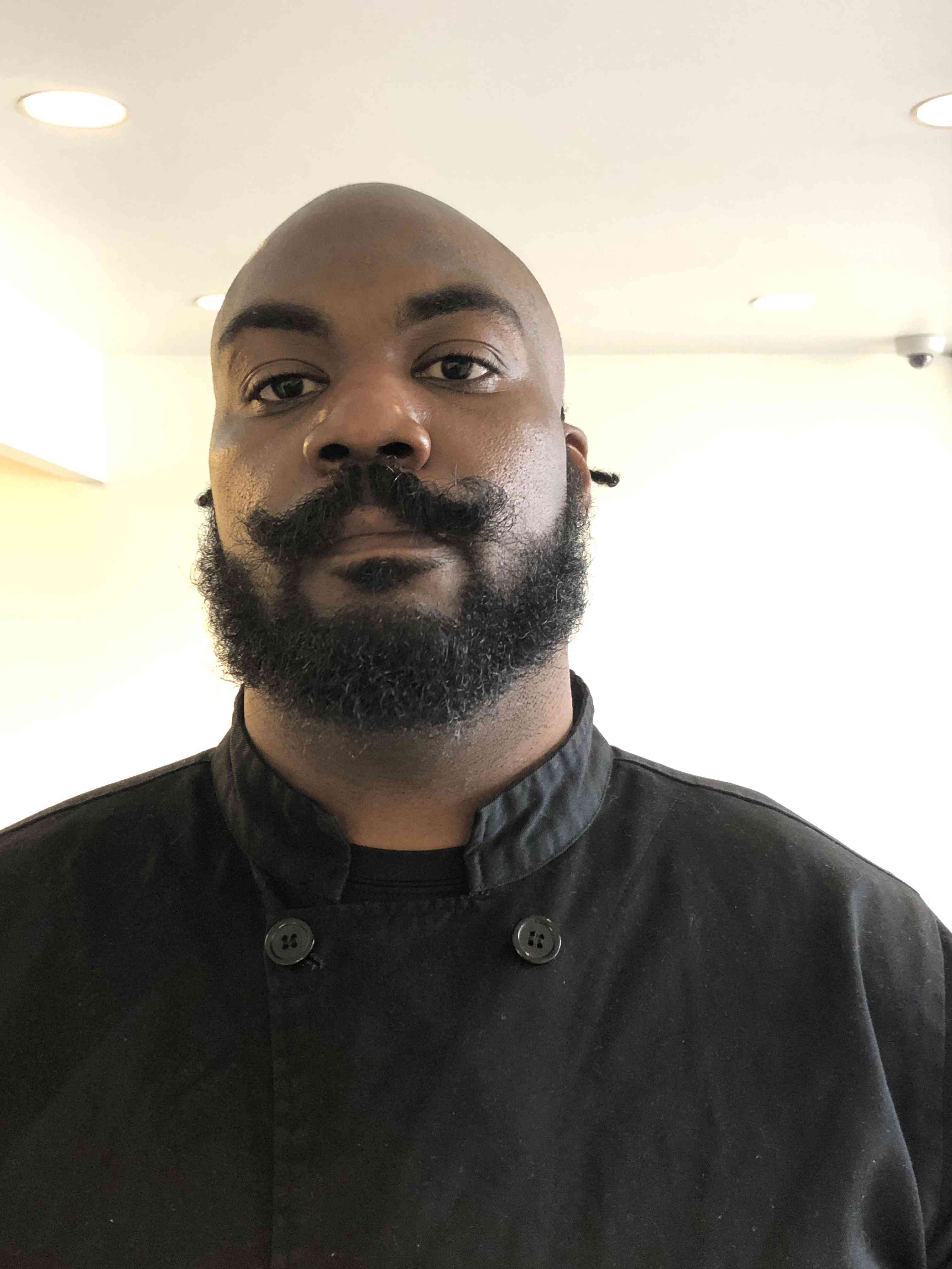 BRYANT, KEVIN JOESPH