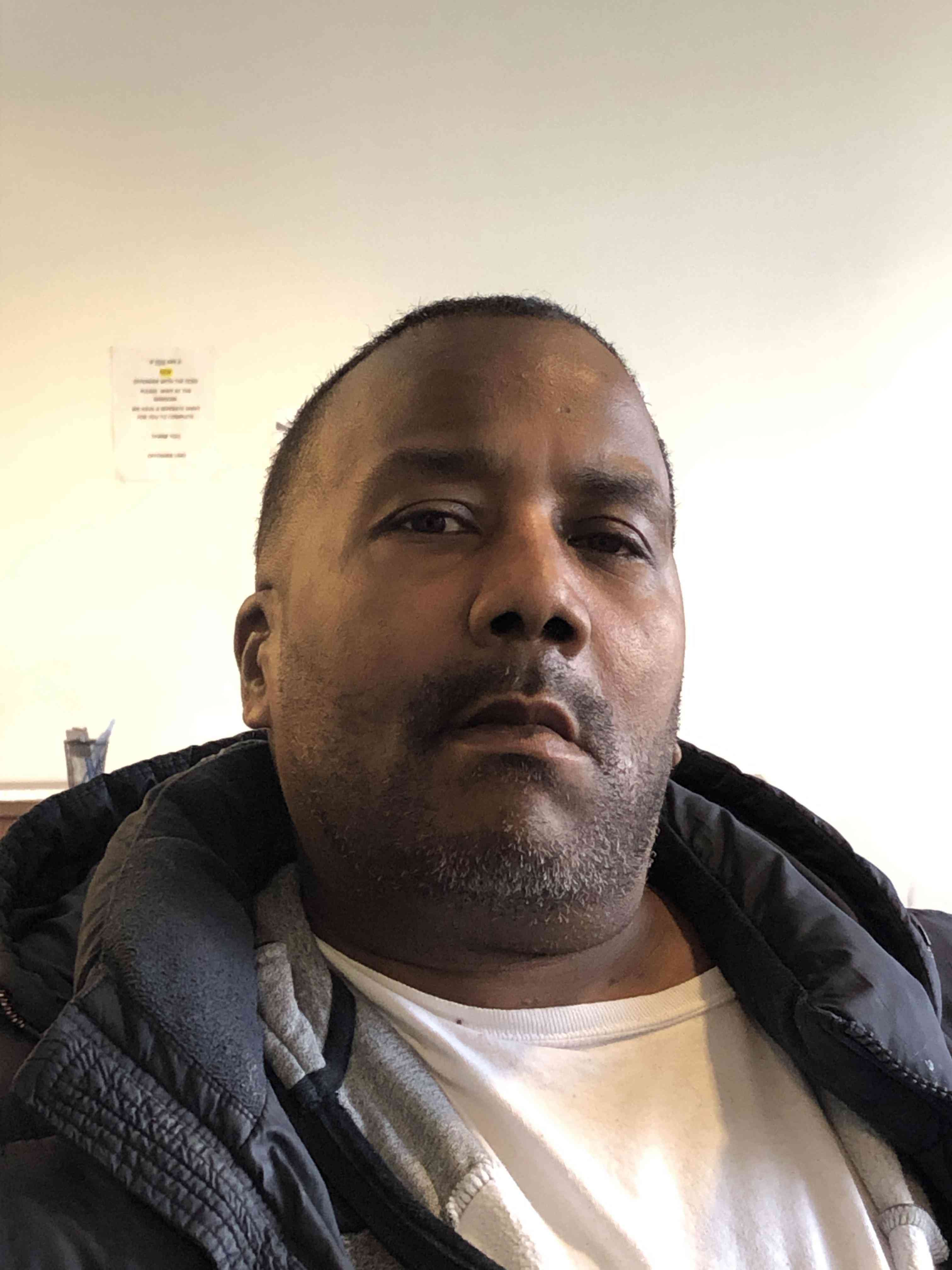 WAGNER, RONALD O JR