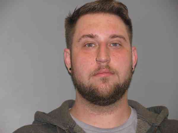 CARNES, CHRISTOPHER NELSON