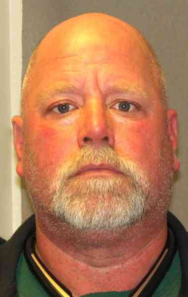 KISEL, PAUL JOSEPH