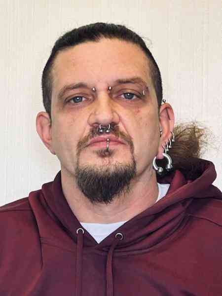 PARK, JOHN C JR