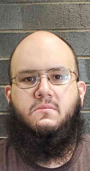 ILICH, RONALD ANTHONY