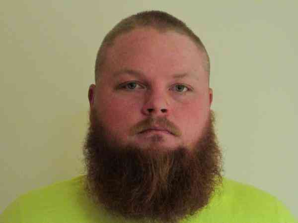 BURKHART, STEPHEN JOSEPH