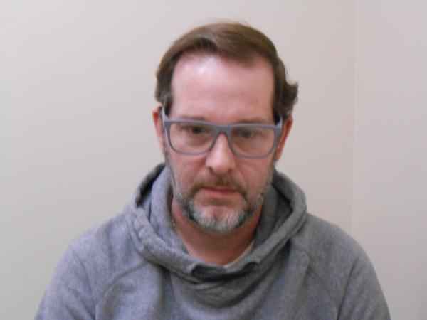 CUNNINGHAM, MICHAEL ANDREW
