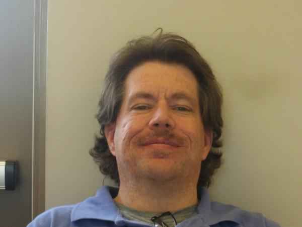 BURTON, JOHN MOSES