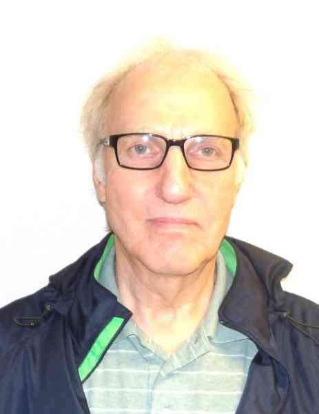 DIETZ, WILLIAM E