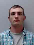 MILLER, TIMOTHY JOHN