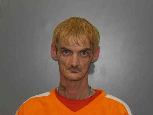 BROCKMAN, ROBERT LEE