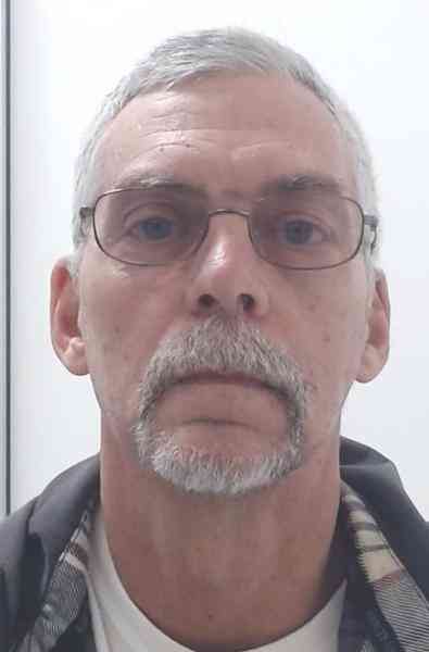BROCK, WAYNE ALLEN