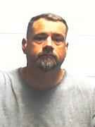 GARRETT, JOHN R