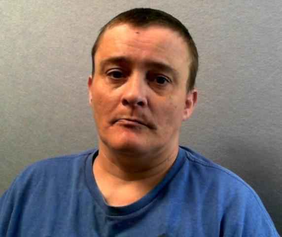 BAILEY, TAMMY ELAINE