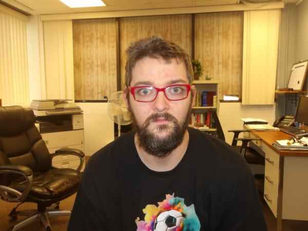 ADKINS, CLAYTON NILES