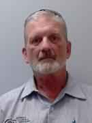 PICKERING, RALPH EUGENE