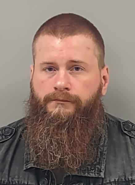 BEARE, SHAYNE CHENOWETH