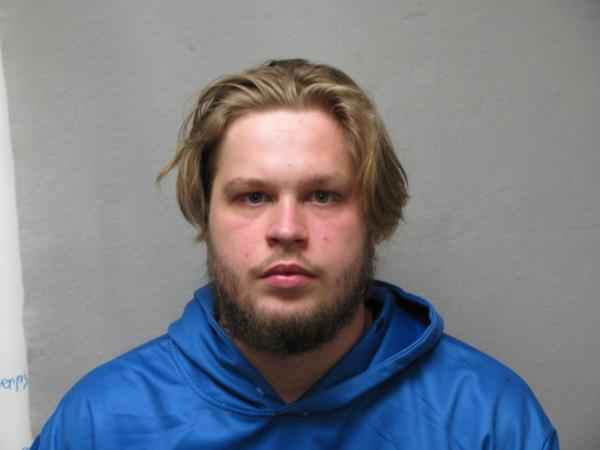 BOBLITT, JASON MATTHEW
