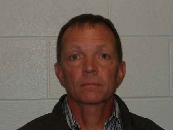 COTTERILL, JEFFREY BRIAN