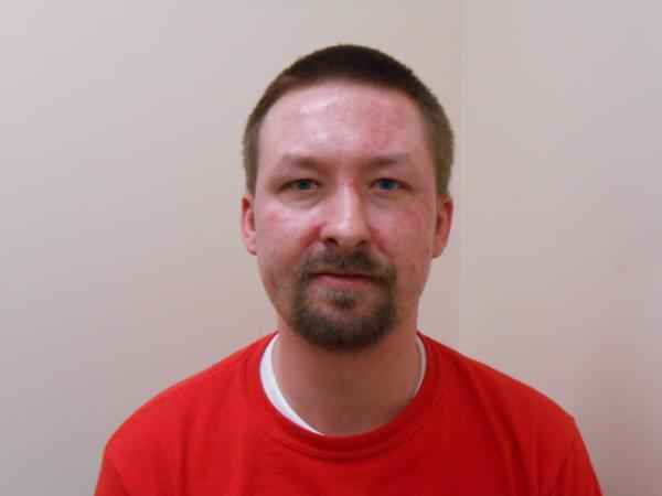 BRAYSHAW, DOUGLAS PAUL
