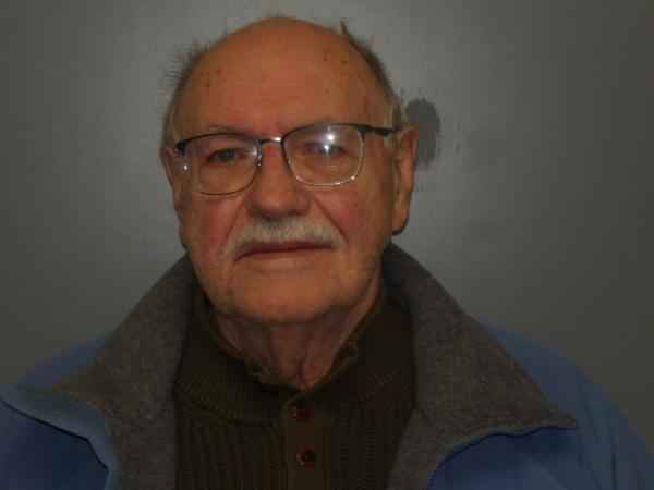 BRICE, PHILIP KENNETH