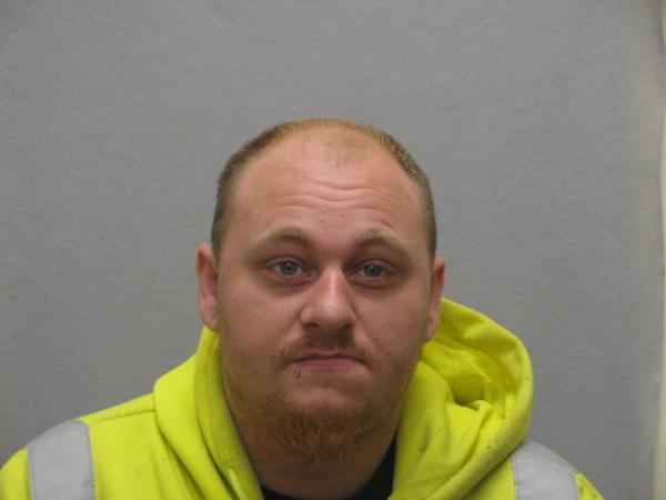 BELL, CHRISTOPHER EDWARD
