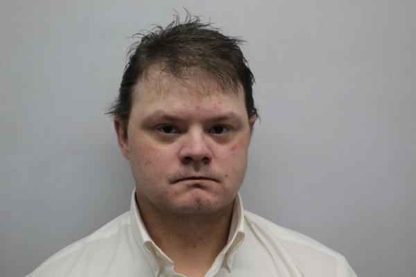 GIBBS, JOHN MICHAEL