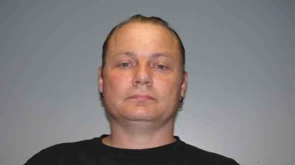 CALLAHAN, MICHAEL ANTHONY