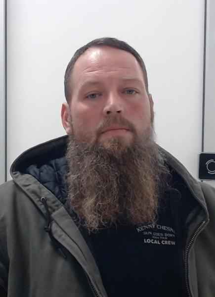 ADAMS, SCOTT DUANE
