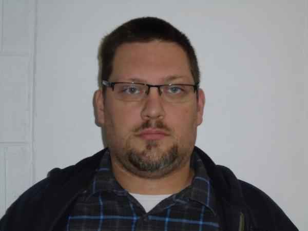 CHAMBERS, JAMES WRIGHT