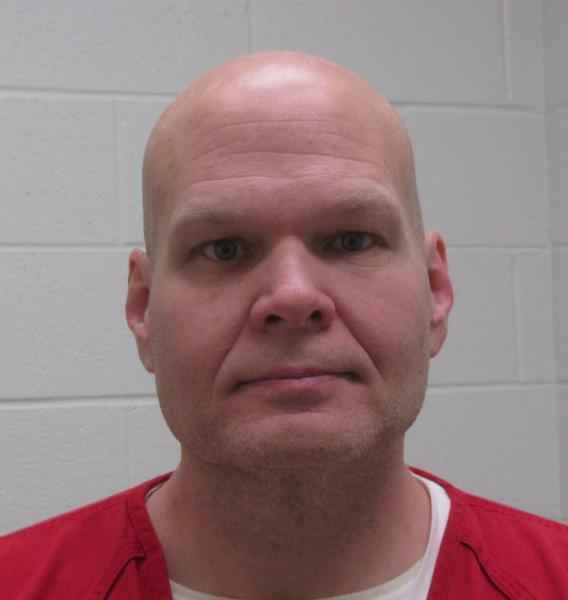 BODJANAC, ROBERT JAMES