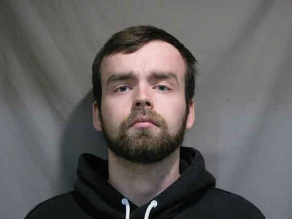 BIRKHIMER, COLE JACOB