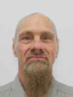 BAUM, GERALD ANDREW