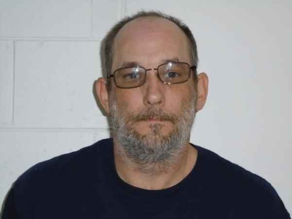 ARMSTRONG, SCOTT MATTHEW
