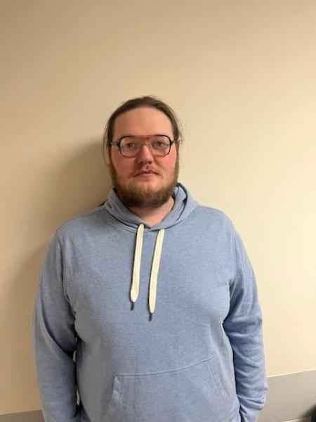 FOCKLER, DARIAN DEAN