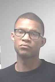 BRYANT, BRANDON NELSON