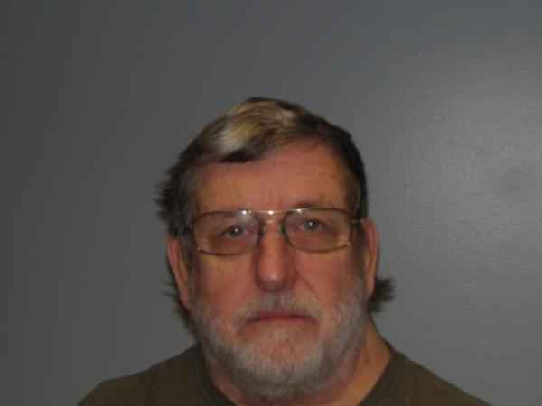 BRADLEY, JAMES FRANKLIN