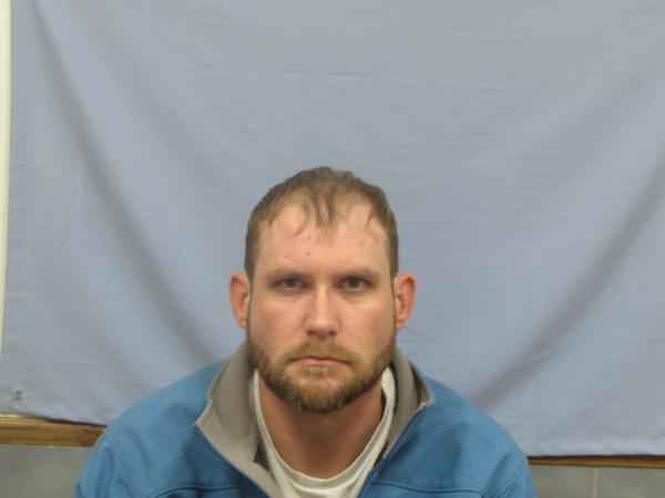 ARTRIP, RANDALL KIETH